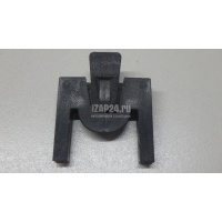 Кронштейн радиатора Mazda CX 5 2017 PE0115241