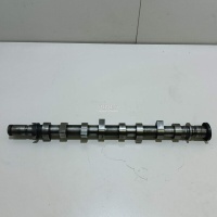 Распредвал Renault Kadjar 2015 8200978873