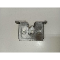 Замок капота BMW Coupe R58 (2011 - 2015) 51232753419