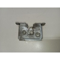 Замок капота BMW Coupe R58 (2011 - 2015) 51232753419