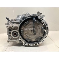 АКПП (автоматическая коробка переключения передач) VAG Tiguan 2016 09M300036K