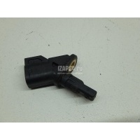 Датчик ABS передний Ford Transit/Tourneo Connect 2014 3M5T2B372AB