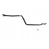 Renault oe 349301175r тяга переключения кпп