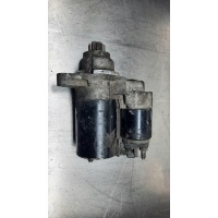 Стартер 0001120100 02t911023 skoda fabia i 1.2b