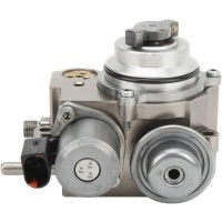 Высокого давления насос топлива akozon engine injection для купер s б/у