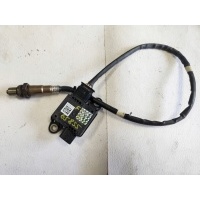 Датчик nox лямбда зонд tiguan touran audi q3 kodiaq оригинальный . 05l906261h
