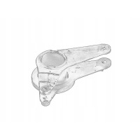 дворники napin панели wielorowk bmw 11 28 7 786 259