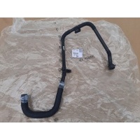 Citroen berlingo c4 308 5008 провода шланг радиатора