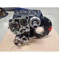 Bmw r1250gs кпп 900km ! ! ! oem: 23 00 8 567 244