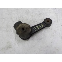 Freelander i 1.8 16v лапа подушка двигателя