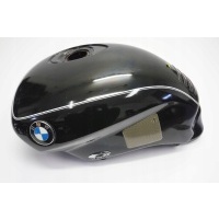 Bmw r 1200 c 97 - 04 бак бачёк топлива