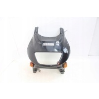 Czacha чаша обтекатель suzuki gs 500 89 - 04