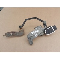 Датчик выравнивания volvo oe 31258179