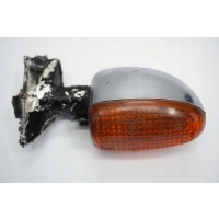 Bmw r 1200 c 97 - 04 поворотник