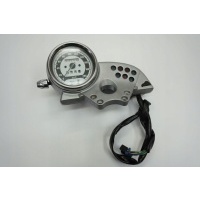 Bmw r 1200 c 97 - 04 спидометр часы