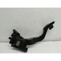 Potecjometr педаль газа peugeot boxer 2 ii 2.2 hdi 1349820080 0280755049