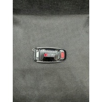 Ключ ключ пульт оригинал 4m0959754ck audi q7 a5 ii f5 a4 b9 8w 21r
