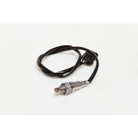 Лямбда зонд astra омега vectra 1.8 16v 90536393