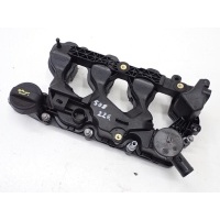 Крышка клапонов маслоотделитель 9827622780 peugeot 508 ii 1.5 b - hdi yh01 22r