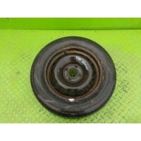 Renault kangoo i колесо копии 175 / 65 / 14 82h 4x100