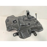 Бачёк топлива насос adblue scr bmw 2 f45 f46 x1 f48 x2 f39 f40