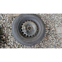 Колесо копии renault clio iv 4 kangoo 4x100