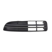 Решетка бампера skoda superb , 02 - 08 3u0 853 665 b41