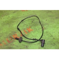 датчик abs MERCEDES E-CLASS W210 2000 a2105400617