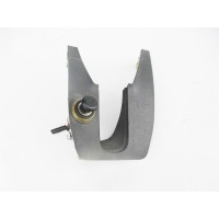 Крышка тормоза ручной toyota auris i 58917 - 02140