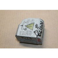 Штатный игнитор Nissan Qashqai J10 2006-2014 5DD008319501