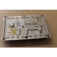 Блок ксеноновой лампы Audi A4 B6 2000-2006 3D0907391B