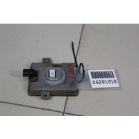 Блок ксеноновой лампы Mazda 3 BK 2002-2009 D391510H3