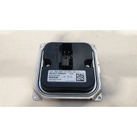 Блок управления светом фар Renault Kaptur 2016- 260558608R