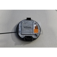 Блок ксеноновой лампы Mazda 6 GJ 2013-2019 GHR4510H3