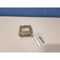 Блок ксеноновой лампы Volkswagen Tiguan 2017- 7PP941571AC
