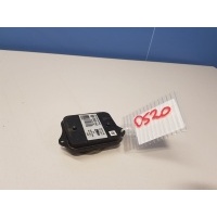 Блок ксеноновой лампы Audi Q5 8R 2008-2017 3D0941329