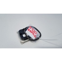 Блок управления светом фар Nissan Sentra B17 2012-2017 260558608R