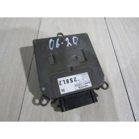 Блок ксеноновой лампы Toyota Camry V70 2017- 8105633D10
