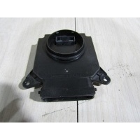Блок управления светом левой фары Toyota Camry V70 2017- 8105633E10