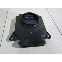 Блок управления светом правой фары Toyota Camry V70 2017- 8101633E70
