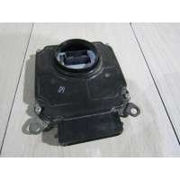 Блок ксеноновой лампы Toyota Camry V70 2017- 8101633D50