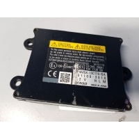 Блок ксеноновой лампы Land Rover Freelander 2007-2014 LR000706