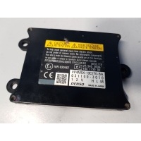 Блок ксеноновой лампы Land Rover Freelander 2007-2014 LR021905