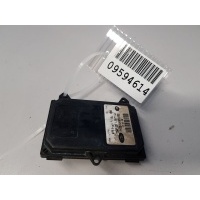 Блок управления светом фар Land Rover Range Rover 2002-2012 YWC500440