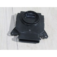 Блок управления светом правой фары Toyota Camry V70 2017- 8101633E70