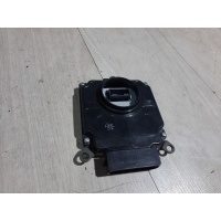 Блок управления светом правой фары Toyota Camry V70 2017- 8101633E70