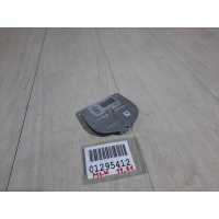Блок управления дневными ходовыми огнями Maserati Quattroporte 5 2003-2012 4L0941329