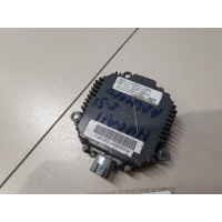 Блок ксеноновой лампы Suzuki Swift 2004-2010 3526157K00