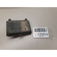 Блок управления светом фар Land Rover Range Rover Sport 2005-2012 YWC500440
