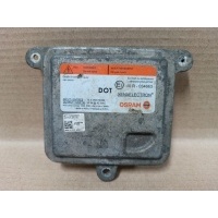Блок ксеноновой лампы Land Rover Freelander 2007-2014 1710026